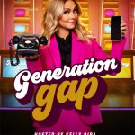 generation_gap