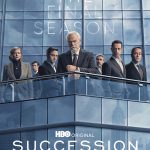 succession_ver11_xlg