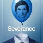 severance_ver3