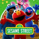 Sesame S56
